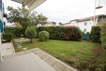 * Capbreton * Hossegor * Golf * Parking * Famille