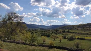 La Grange de Sabatas