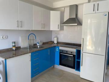 Eco House Golfinhos
