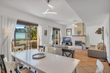 Casa Nueve Benahavis Village