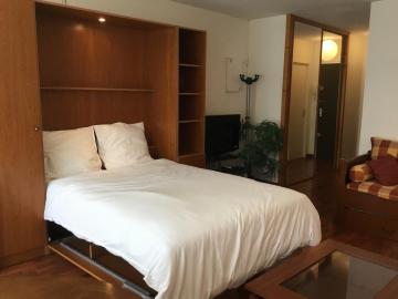 Grand Studio de 38 m2