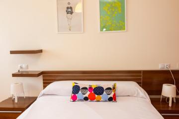 Apartagal-Urb. Traiñeira