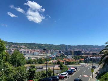 Precioso apartamento, exterior, soleado, air contr