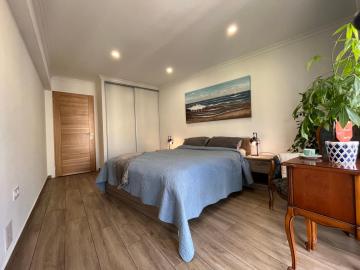 Superb appartement proche Centre historique