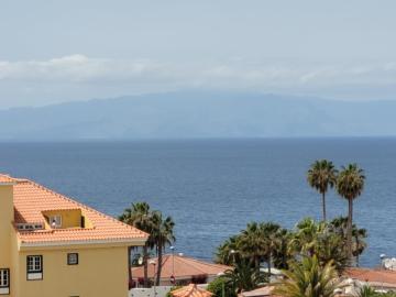 Taucho Seaviews 302