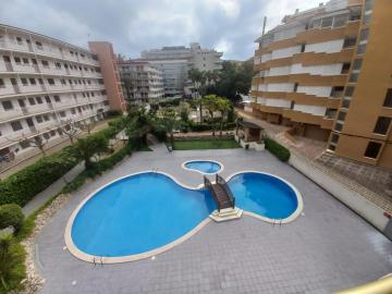 Costa Daurada Apartaments - ARQUUS