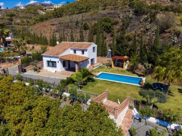 Villa Villa Paraiso 2 by Interhome