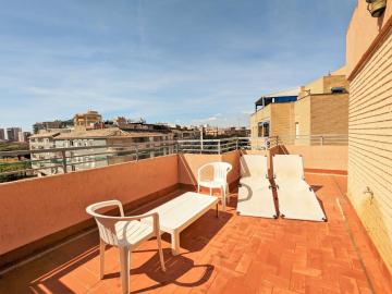 Apartment Centro del Campello
