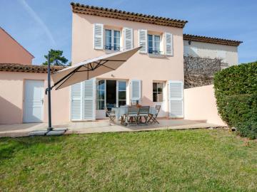 Villa Laura