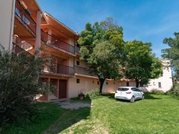 Apartment Soli Di Sud
