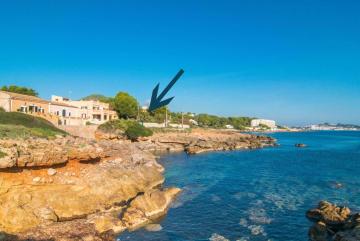 Flaquer