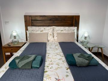 DREAM RAMBLA