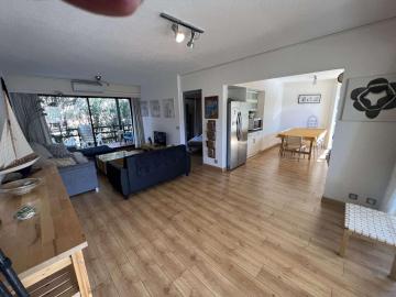 Appartement Le Barcarès, 4 pièces, 6 personnes - FR-1-431-204