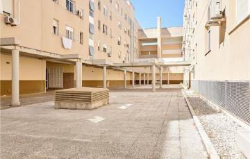 Stunning Apartment In Cdiz With Wifi And 2 Bedrooms