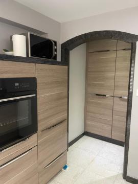 Studio haut de gamme