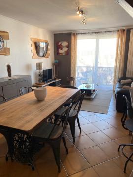 Logement idéal pour un séjour alsacien en amoureux