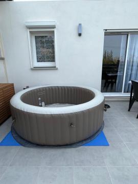 Maison T1 bis Corse