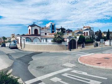 Casa alquiler cerca de la playa