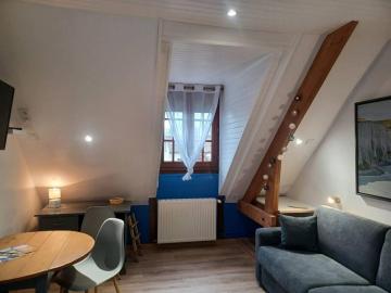 Studio Les Trois Clés