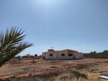Casa Juan Estancos