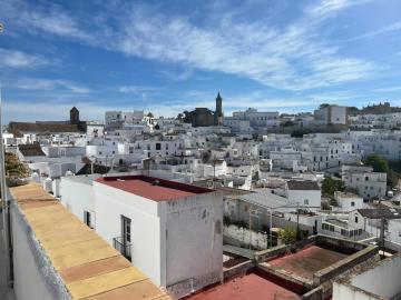 Casa Encarna