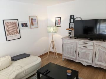 Appartement SQY