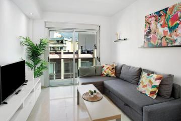 Articel Costa Alegre