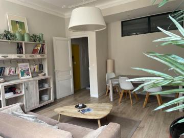 Le Patio - n°13206010120SB