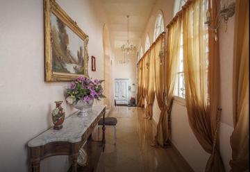 Villa cannes Centre 16px 8bd event venue