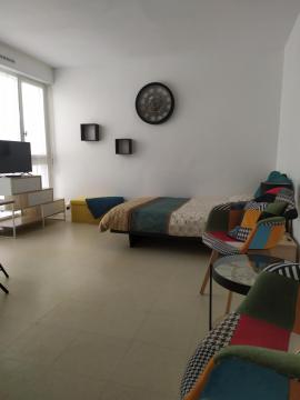 Studio La Rochelle
