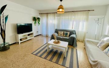 Trevijano5
