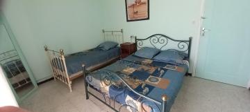 Auberge 