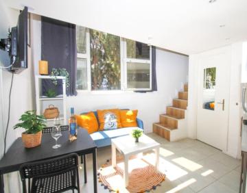 Villa Louisa YourHostHelper