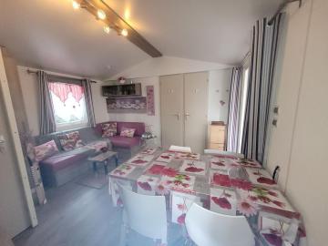 MOBIL HOME 200