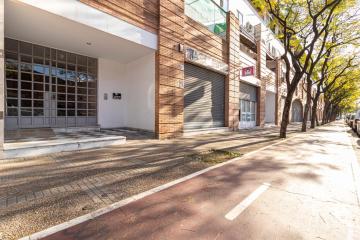 Top Home Estudio Andana Jerez Costa de la Luz