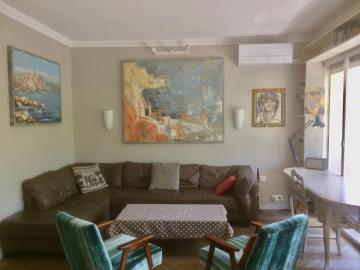 Antibes, super 2P, 70m2 , clim, terrasse