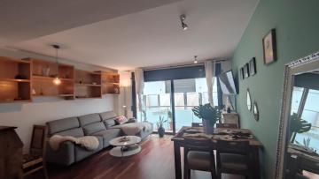 VILLAS COSETTE apartamento duplex vilar