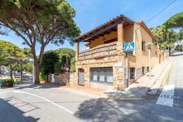 Hauzify I Apartaments Can Martí