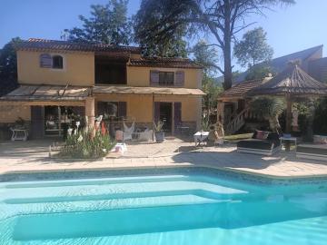 Villa Mexicana