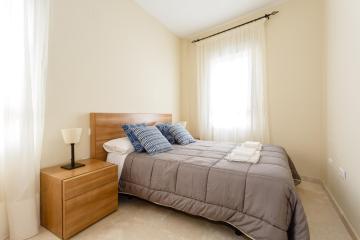 Apartamento Botica Playa by ISA Hoteles