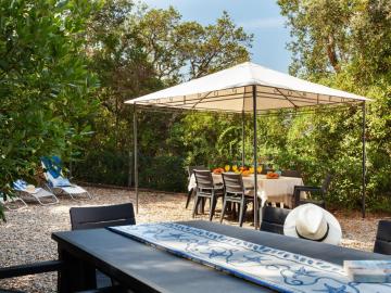 BEAUTIFUL HOUSE in TOSSA