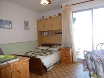 Studio Balaruc-les-Bains, 1 pièce, 2 personnes - FR-1-503-170