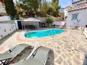 Villa Sun & Rest
