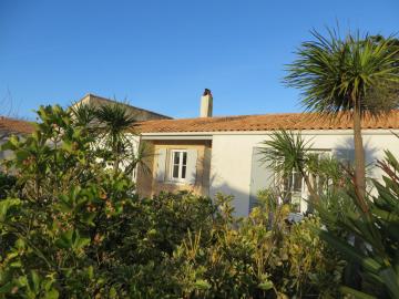 La belle de Saint Denis mer a 300m Frais reduits