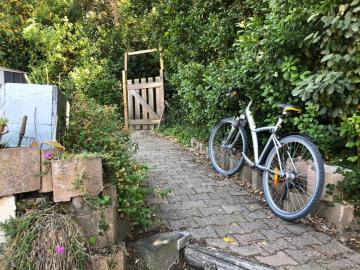 Le Clos de la Foret - proche plage