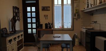 Chez fabienne