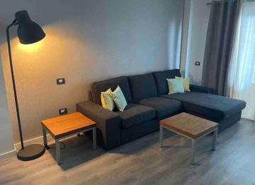 NEW SeaView Apartament in Punta Larga - Caletillas