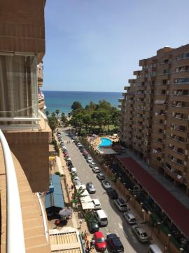 Apartamento Marina D’Or