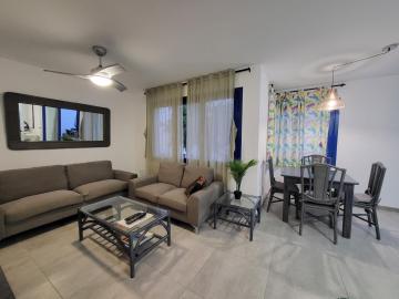 Waikiki 47