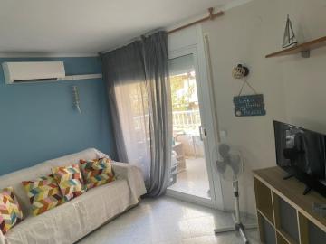 Ohana Salou